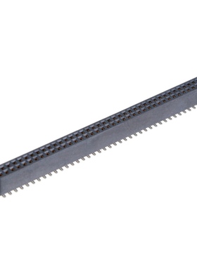 SFM-140-02-SM-D-A |  SFM-140-L2-L-D-A |  SFM-140-L2-S-D