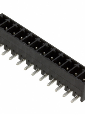 1839788 |  1839850000 |  1839900000