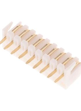 0022172092 |  0022173022 |  0022173032