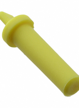 776363-1 |  776364-1 |  7764