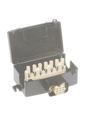 09120084752 | 09120084756 | 09120084801