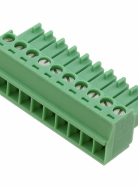 1840447 |  1840450 |  184046-1