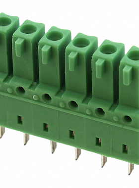 1875438 | 1875454 | 1875467