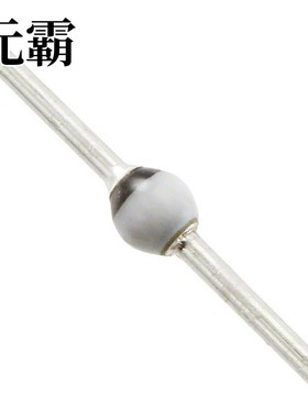 BYW86TAP | BYW86-TR |BYWB29-200-E3/81