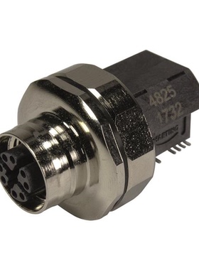 21033814809 | 21033814810 | 21033814826