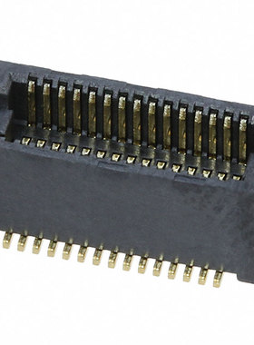 10132797-031100LF | 10132797-033100LF | 10132797-035100LF