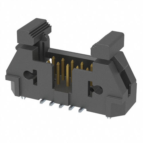 EJH-105-01-S-D-SM-LC |  EJH-105-01-S-D-TH |  EJH-105-02-F-D-