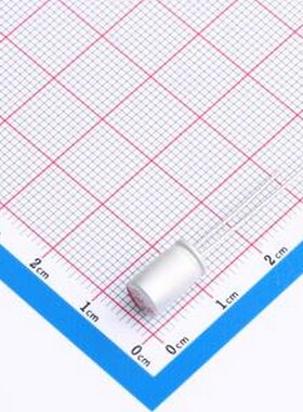 SF337M016E1100 固态电容 330uf16V ±20% 105° 5000H 6.3*11 符