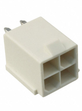 0874270442 |  0874270444 |  0874270602