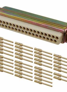 DCM-8W8S-A197 | DCM8W8SN | DCMA-37P