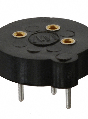 917360-6 | 917-43-103-41-001000 | 917-43-103-41-005000