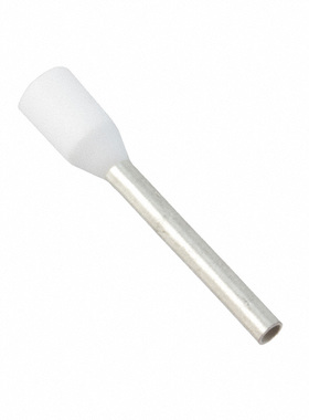 9025910000 |  9025970000 |  9026030000