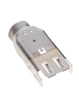 2141256-1 | 2141259-1 | 2141262-3