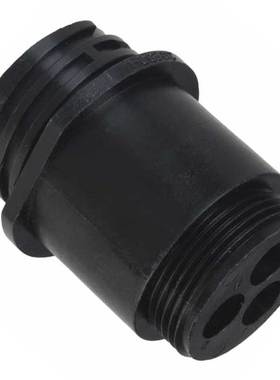 213890-2 |  213893-1 |  213893-2