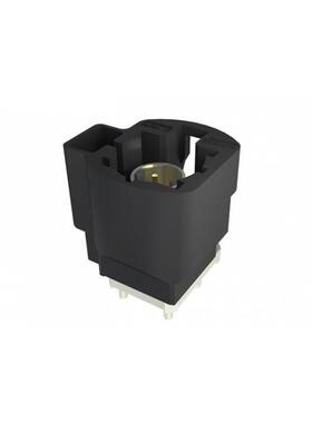 HSDNARPPCB7A | HSDNASPPCB14WBA | HSDNASPPCB15A