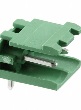 1759017 |  1759020 |  1759033