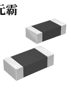 CG0603MLC-05LE | CG0603MLC-05LEA | CG0603MLC-12E