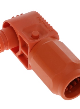 SLPPC85BNO0 |  SLPPC85BNO1 |  SLPPC85BNO2