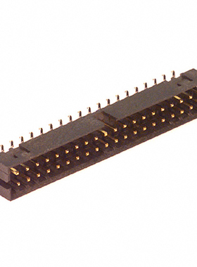 0878326922 |  0878327422 |  0878330419