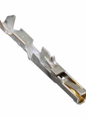 0901192121 |  0901192122 |  0901200121