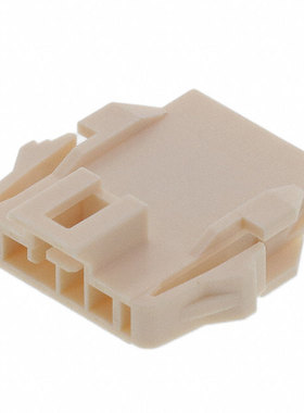 2002772202 | 2002772203 | 2002772204