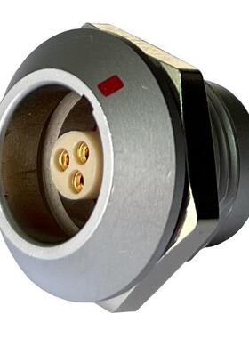 MMI-M1RSG03S-IP67 |  MMI-M1RSG04P |  MMI-M1RSG04PR