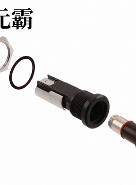 0031.2205 | 0031.2207 | 0031.2220