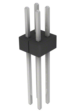 PEC02DAEN |  PEC02DAGN |  PEC02DAHN