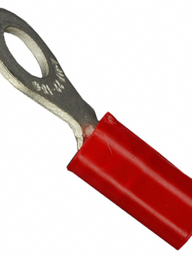 32951 |  32952 |  32953