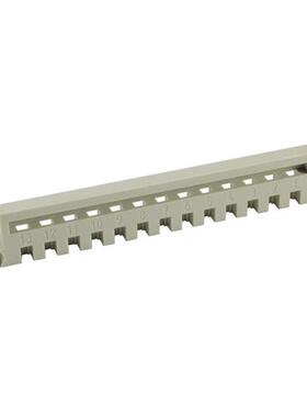 09060019979 | 09060019985 | 09060019995