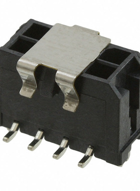 0430450813 | 0430450814 | 0430450815