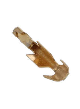 47746-001LF |  47747-000LF |  47748-000LF