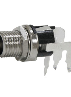 L712RALP |  L712RAS |  L717DA15P