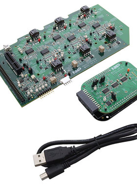 RDGD31603PHSEVM【3-PHASE REF DESIGN VE-TRAC GD316 】