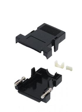 MHCCOV-15-SN-BK |  MHCCOV-25-SC-BK |  MHCCOV-25-SC-LG