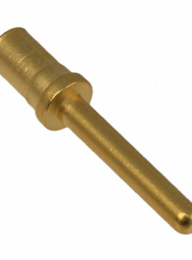 1650153-2 | 1650155-1 | 1650156-2