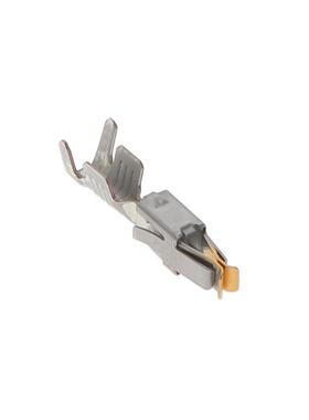 292448-1 | 292499-4 | 2-927768-1