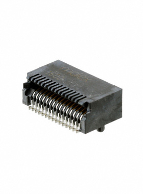 0743209010 | 0744410001 | 0744410007