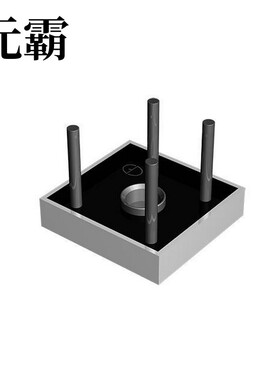 KBPC1506W | KBPC2502-G |KBPC2504-G