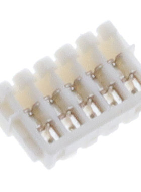 05SUR-32S |  05T-JWPF-HHLE-D |  05XAF-2S