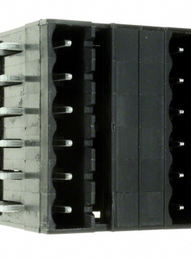 ELFA12110 |  ELFA16110 |  ELFB02280