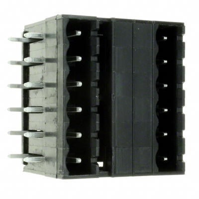 ELFA12110 |  ELFA16110 |  ELFB02280