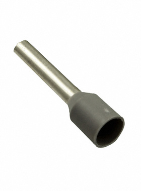 9021080000 |  9021100000 |  9021110000