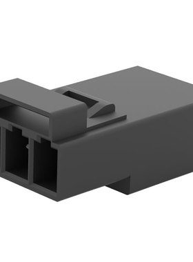 2834055-2 |  2834055-3 |  2834055-4