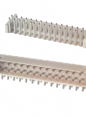 S30B-PHDSS |  S30F1C-P03MJG0-4000 |  S30F1C-P03MJG0-4500