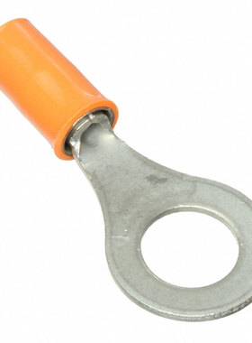 1577634-1 |  1577636-1 |  1577638-1