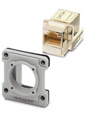 1689446 | 1689475 | 1689488