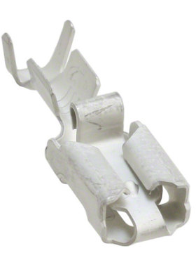 1608126 | 160831-3 | 160831-4