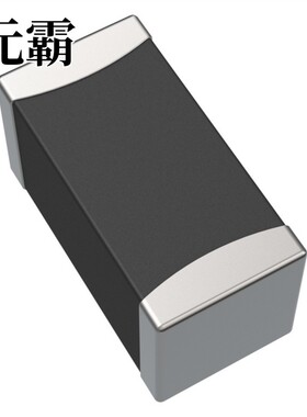 82531140 | 82531400 | 82536070