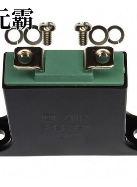 ERZ-C32EK681Y | ERZ-C32EK911Y | ERZ-C40CK201W